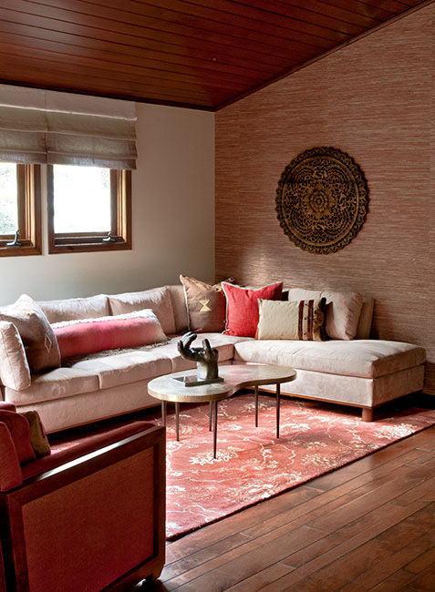 beverly hills craftsman
